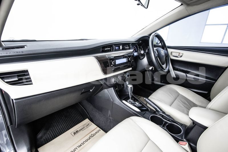 Big with watermark toyota altis bangkok bangkok 59367