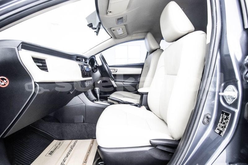 Big with watermark toyota altis bangkok bangkok 59367