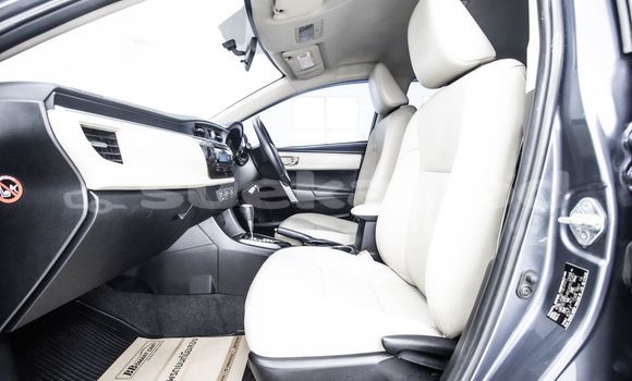 ซื้อ รถมือสอง Toyota Altis อื่น ๆ รถยนต์ ใน %{เมือง} ใน กรุงเทพมหานคร ซื้อ รถมือสอง Toyota Altis อื่น ๆ รถยนต์ ใน %{เมือง} ใน กรุงเทพมหานคร