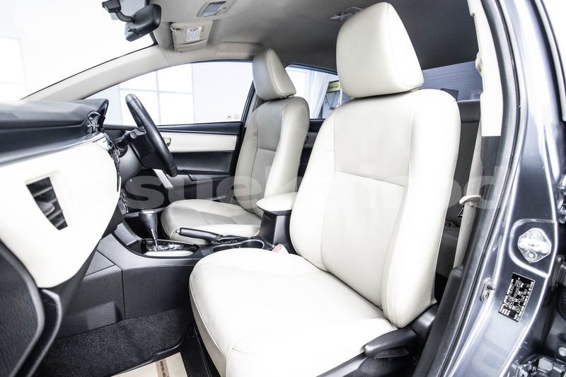 Big with watermark toyota altis bangkok bangkok 59367