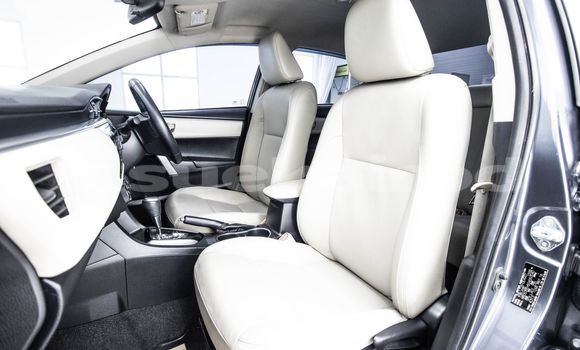 ซื้อ รถมือสอง Toyota Altis อื่น ๆ รถยนต์ ใน %{เมือง} ใน กรุงเทพมหานคร ซื้อ รถมือสอง Toyota Altis อื่น ๆ รถยนต์ ใน %{เมือง} ใน กรุงเทพมหานคร