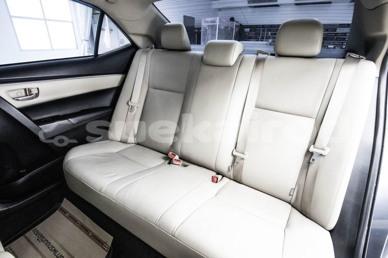 Big with watermark toyota altis bangkok bangkok 59367