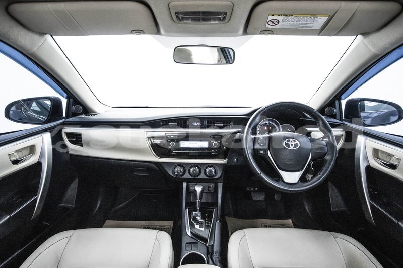 Big with watermark toyota altis bangkok bangkok 59367