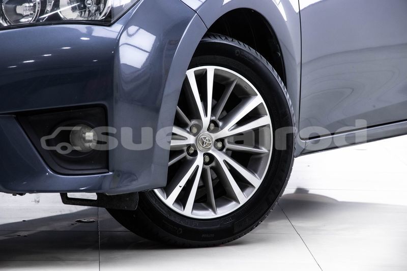 Big with watermark toyota altis bangkok bangkok 59367