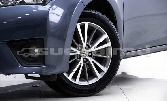 ซื้อ รถมือสอง Toyota Altis อื่น ๆ รถยนต์ ใน %{เมือง} ใน กรุงเทพมหานคร ซื้อ รถมือสอง Toyota Altis อื่น ๆ รถยนต์ ใน %{เมือง} ใน กรุงเทพมหานคร