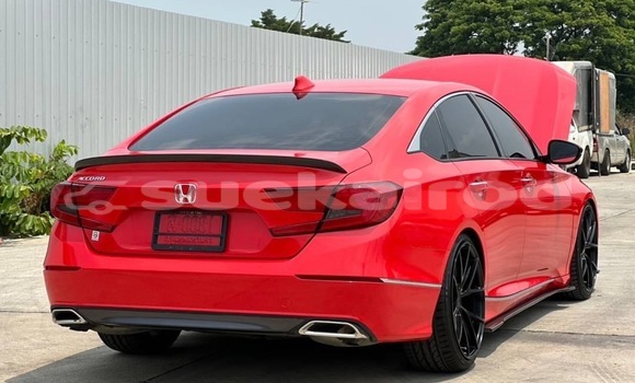 ซื้อ รถมือสอง Honda Civic สีแดง รถยนต์ ใน %{เมือง} ใน กรุงเทพมหานคร ซื้อ รถมือสอง Honda Civic สีแดง รถยนต์ ใน %{เมือง} ใน กรุงเทพมหานคร