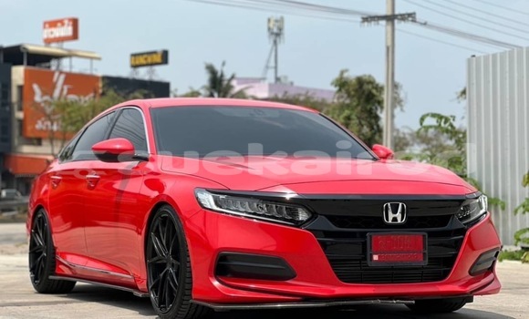 ซื้อ รถมือสอง Honda Civic สีแดง รถยนต์ ใน %{เมือง} ใน กรุงเทพมหานคร ซื้อ รถมือสอง Honda Civic สีแดง รถยนต์ ใน %{เมือง} ใน กรุงเทพมหานคร