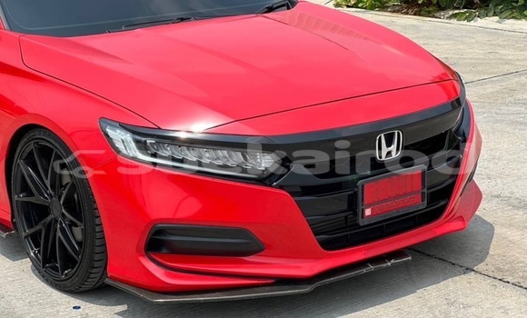 ซื้อ รถมือสอง Honda Civic สีแดง รถยนต์ ใน %{เมือง} ใน กรุงเทพมหานคร ซื้อ รถมือสอง Honda Civic สีแดง รถยนต์ ใน %{เมือง} ใน กรุงเทพมหานคร