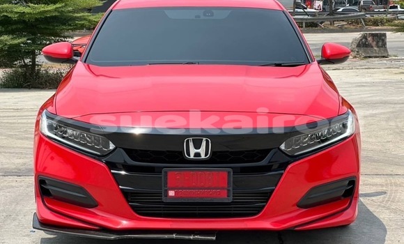 ซื้อ รถมือสอง Honda Civic สีแดง รถยนต์ ใน %{เมือง} ใน กรุงเทพมหานคร ซื้อ รถมือสอง Honda Civic สีแดง รถยนต์ ใน %{เมือง} ใน กรุงเทพมหานคร