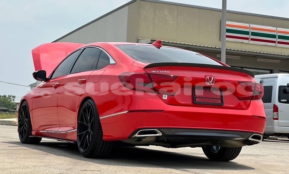 ซื้อ รถมือสอง Honda Civic สีแดง รถยนต์ ใน %{เมือง} ใน กรุงเทพมหานคร ซื้อ รถมือสอง Honda Civic สีแดง รถยนต์ ใน %{เมือง} ใน กรุงเทพมหานคร