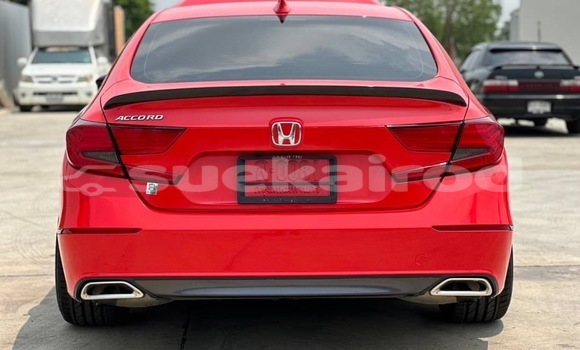 ซื้อ รถมือสอง Honda Civic สีแดง รถยนต์ ใน %{เมือง} ใน กรุงเทพมหานคร ซื้อ รถมือสอง Honda Civic สีแดง รถยนต์ ใน %{เมือง} ใน กรุงเทพมหานคร