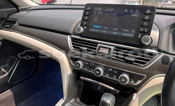 ซื้อ รถมือสอง Honda Civic สีแดง รถยนต์ ใน %{เมือง} ใน กรุงเทพมหานคร ซื้อ รถมือสอง Honda Civic สีแดง รถยนต์ ใน %{เมือง} ใน กรุงเทพมหานคร