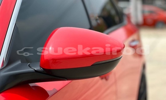 ซื้อ รถมือสอง Honda Civic สีแดง รถยนต์ ใน %{เมือง} ใน กรุงเทพมหานคร ซื้อ รถมือสอง Honda Civic สีแดง รถยนต์ ใน %{เมือง} ใน กรุงเทพมหานคร