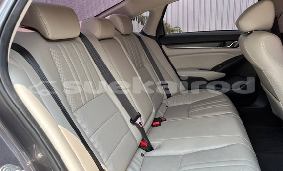 ซื้อ รถมือสอง Honda Civic สีแดง รถยนต์ ใน %{เมือง} ใน กรุงเทพมหานคร ซื้อ รถมือสอง Honda Civic สีแดง รถยนต์ ใน %{เมือง} ใน กรุงเทพมหานคร