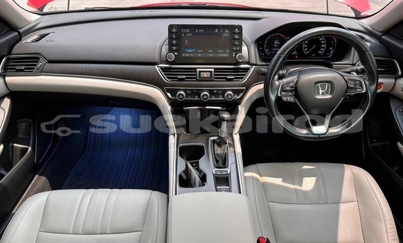 ซื้อ รถมือสอง Honda Civic สีแดง รถยนต์ ใน %{เมือง} ใน กรุงเทพมหานคร ซื้อ รถมือสอง Honda Civic สีแดง รถยนต์ ใน %{เมือง} ใน กรุงเทพมหานคร