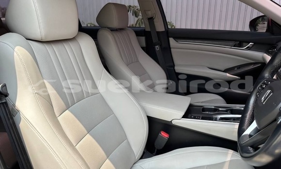 ซื้อ รถมือสอง Honda Civic สีแดง รถยนต์ ใน %{เมือง} ใน กรุงเทพมหานคร ซื้อ รถมือสอง Honda Civic สีแดง รถยนต์ ใน %{เมือง} ใน กรุงเทพมหานคร