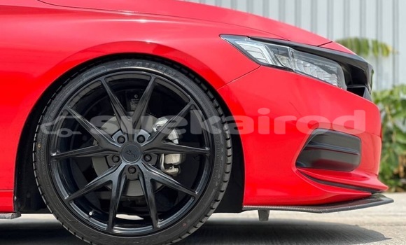 ซื้อ รถมือสอง Honda Civic สีแดง รถยนต์ ใน %{เมือง} ใน กรุงเทพมหานคร ซื้อ รถมือสอง Honda Civic สีแดง รถยนต์ ใน %{เมือง} ใน กรุงเทพมหานคร