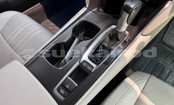 ซื้อ รถมือสอง Honda Civic สีแดง รถยนต์ ใน %{เมือง} ใน กรุงเทพมหานคร ซื้อ รถมือสอง Honda Civic สีแดง รถยนต์ ใน %{เมือง} ใน กรุงเทพมหานคร