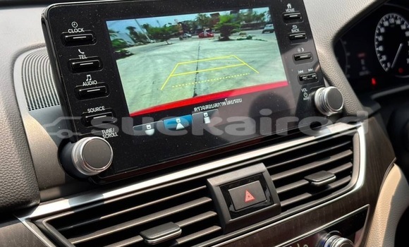 ซื้อ รถมือสอง Honda Civic สีแดง รถยนต์ ใน %{เมือง} ใน กรุงเทพมหานคร ซื้อ รถมือสอง Honda Civic สีแดง รถยนต์ ใน %{เมือง} ใน กรุงเทพมหานคร