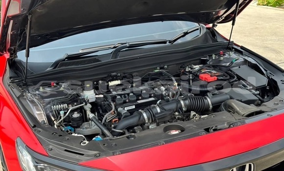 ซื้อ รถมือสอง Honda Civic สีแดง รถยนต์ ใน %{เมือง} ใน กรุงเทพมหานคร ซื้อ รถมือสอง Honda Civic สีแดง รถยนต์ ใน %{เมือง} ใน กรุงเทพมหานคร