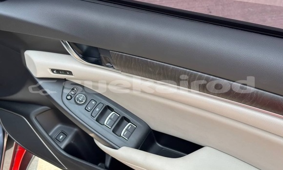 ซื้อ รถมือสอง Honda Civic สีแดง รถยนต์ ใน %{เมือง} ใน กรุงเทพมหานคร ซื้อ รถมือสอง Honda Civic สีแดง รถยนต์ ใน %{เมือง} ใน กรุงเทพมหานคร