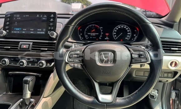 ซื้อ รถมือสอง Honda Civic สีแดง รถยนต์ ใน %{เมือง} ใน กรุงเทพมหานคร ซื้อ รถมือสอง Honda Civic สีแดง รถยนต์ ใน %{เมือง} ใน กรุงเทพมหานคร