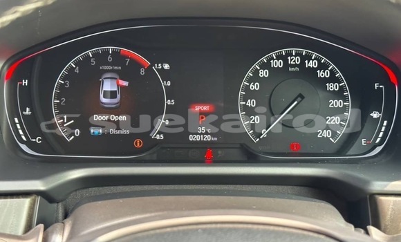 ซื้อ รถมือสอง Honda Civic สีแดง รถยนต์ ใน %{เมือง} ใน กรุงเทพมหานคร ซื้อ รถมือสอง Honda Civic สีแดง รถยนต์ ใน %{เมือง} ใน กรุงเทพมหานคร