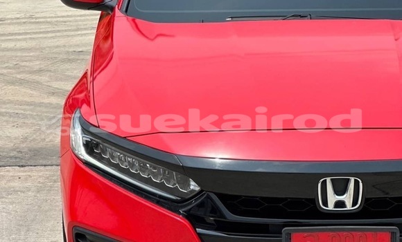 ซื้อ รถมือสอง Honda Civic สีแดง รถยนต์ ใน %{เมือง} ใน กรุงเทพมหานคร ซื้อ รถมือสอง Honda Civic สีแดง รถยนต์ ใน %{เมือง} ใน กรุงเทพมหานคร