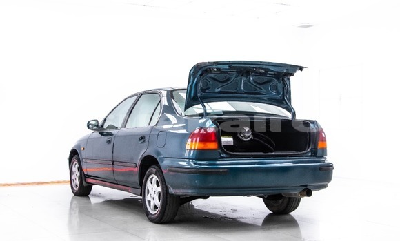 ซื้อ รถมือสอง Honda Civic เขียว รถยนต์ ใน %{เมือง} ใน กรุงเทพมหานคร ซื้อ รถมือสอง Honda Civic เขียว รถยนต์ ใน %{เมือง} ใน กรุงเทพมหานคร