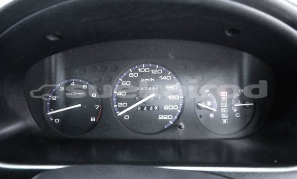 ซื้อ รถมือสอง Honda Civic เขียว รถยนต์ ใน %{เมือง} ใน กรุงเทพมหานคร ซื้อ รถมือสอง Honda Civic เขียว รถยนต์ ใน %{เมือง} ใน กรุงเทพมหานคร