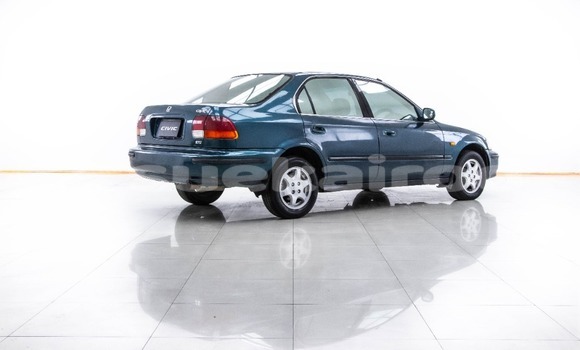 ซื้อ รถมือสอง Honda Civic เขียว รถยนต์ ใน %{เมือง} ใน กรุงเทพมหานคร ซื้อ รถมือสอง Honda Civic เขียว รถยนต์ ใน %{เมือง} ใน กรุงเทพมหานคร