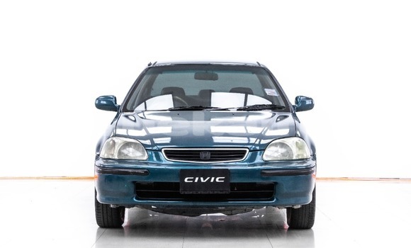 ซื้อ รถมือสอง Honda Civic เขียว รถยนต์ ใน %{เมือง} ใน กรุงเทพมหานคร ซื้อ รถมือสอง Honda Civic เขียว รถยนต์ ใน %{เมือง} ใน กรุงเทพมหานคร