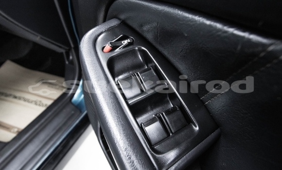 ซื้อ รถมือสอง Honda Civic เขียว รถยนต์ ใน %{เมือง} ใน กรุงเทพมหานคร ซื้อ รถมือสอง Honda Civic เขียว รถยนต์ ใน %{เมือง} ใน กรุงเทพมหานคร