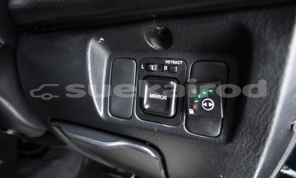 ซื้อ รถมือสอง Honda Civic เขียว รถยนต์ ใน %{เมือง} ใน กรุงเทพมหานคร ซื้อ รถมือสอง Honda Civic เขียว รถยนต์ ใน %{เมือง} ใน กรุงเทพมหานคร