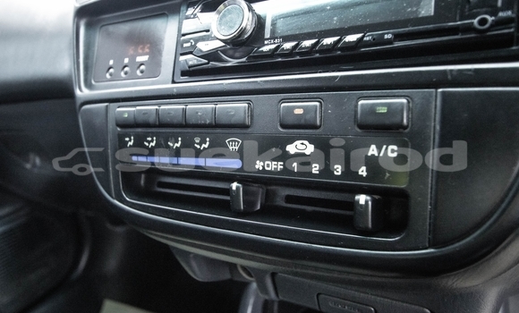 ซื้อ รถมือสอง Honda Civic เขียว รถยนต์ ใน %{เมือง} ใน กรุงเทพมหานคร ซื้อ รถมือสอง Honda Civic เขียว รถยนต์ ใน %{เมือง} ใน กรุงเทพมหานคร