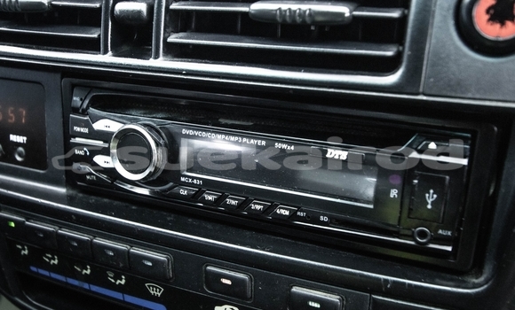 ซื้อ รถมือสอง Honda Civic เขียว รถยนต์ ใน %{เมือง} ใน กรุงเทพมหานคร ซื้อ รถมือสอง Honda Civic เขียว รถยนต์ ใน %{เมือง} ใน กรุงเทพมหานคร