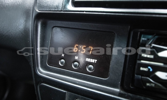 ซื้อ รถมือสอง Honda Civic เขียว รถยนต์ ใน %{เมือง} ใน กรุงเทพมหานคร ซื้อ รถมือสอง Honda Civic เขียว รถยนต์ ใน %{เมือง} ใน กรุงเทพมหานคร