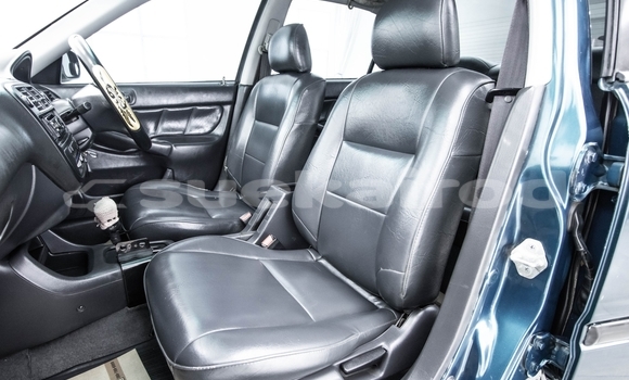 ซื้อ รถมือสอง Honda Civic เขียว รถยนต์ ใน %{เมือง} ใน กรุงเทพมหานคร ซื้อ รถมือสอง Honda Civic เขียว รถยนต์ ใน %{เมือง} ใน กรุงเทพมหานคร