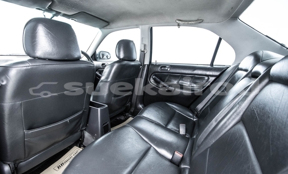 ซื้อ รถมือสอง Honda Civic เขียว รถยนต์ ใน %{เมือง} ใน กรุงเทพมหานคร ซื้อ รถมือสอง Honda Civic เขียว รถยนต์ ใน %{เมือง} ใน กรุงเทพมหานคร