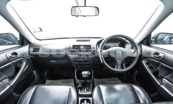 ซื้อ รถมือสอง Honda Civic เขียว รถยนต์ ใน %{เมือง} ใน กรุงเทพมหานคร ซื้อ รถมือสอง Honda Civic เขียว รถยนต์ ใน %{เมือง} ใน กรุงเทพมหานคร