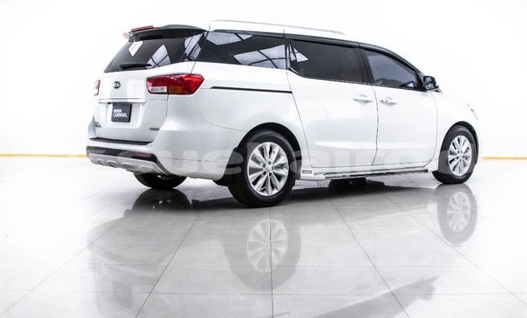 ซื้อ รถมือสอง Kia Carnival ขาว รถยนต์ ใน %{เมือง} ใน กรุงเทพมหานคร ซื้อ รถมือสอง Kia Carnival ขาว รถยนต์ ใน %{เมือง} ใน กรุงเทพมหานคร