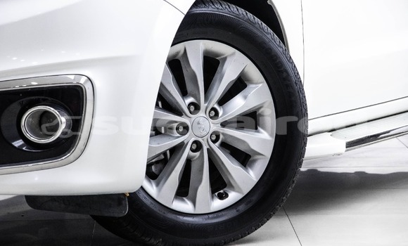 ซื้อ รถมือสอง Kia Carnival ขาว รถยนต์ ใน %{เมือง} ใน กรุงเทพมหานคร ซื้อ รถมือสอง Kia Carnival ขาว รถยนต์ ใน %{เมือง} ใน กรุงเทพมหานคร