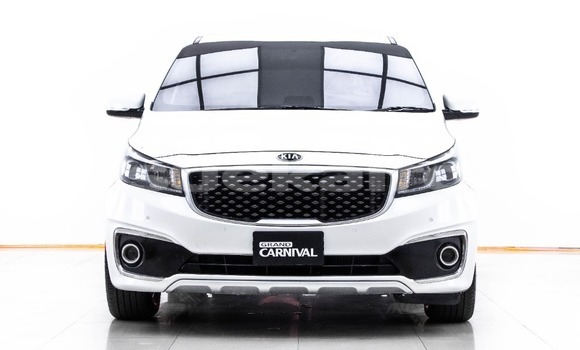 ซื้อ รถมือสอง Kia Carnival ขาว รถยนต์ ใน %{เมือง} ใน กรุงเทพมหานคร ซื้อ รถมือสอง Kia Carnival ขาว รถยนต์ ใน %{เมือง} ใน กรุงเทพมหานคร