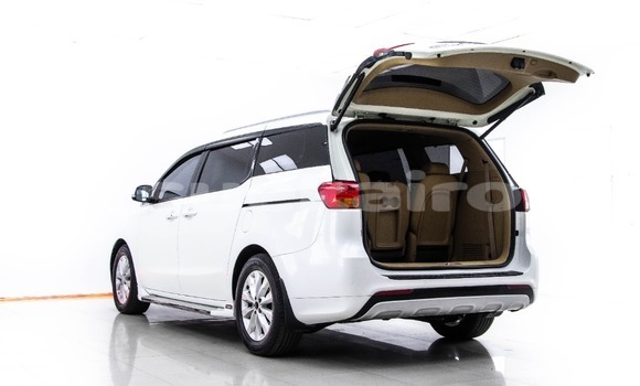 ซื้อ รถมือสอง Kia Carnival ขาว รถยนต์ ใน %{เมือง} ใน กรุงเทพมหานคร ซื้อ รถมือสอง Kia Carnival ขาว รถยนต์ ใน %{เมือง} ใน กรุงเทพมหานคร