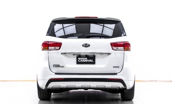 ซื้อ รถมือสอง Kia Carnival ขาว รถยนต์ ใน %{เมือง} ใน กรุงเทพมหานคร ซื้อ รถมือสอง Kia Carnival ขาว รถยนต์ ใน %{เมือง} ใน กรุงเทพมหานคร