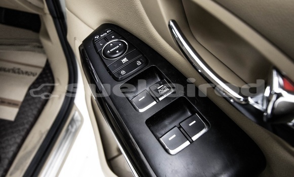 ซื้อ รถมือสอง Kia Carnival ขาว รถยนต์ ใน %{เมือง} ใน กรุงเทพมหานคร ซื้อ รถมือสอง Kia Carnival ขาว รถยนต์ ใน %{เมือง} ใน กรุงเทพมหานคร