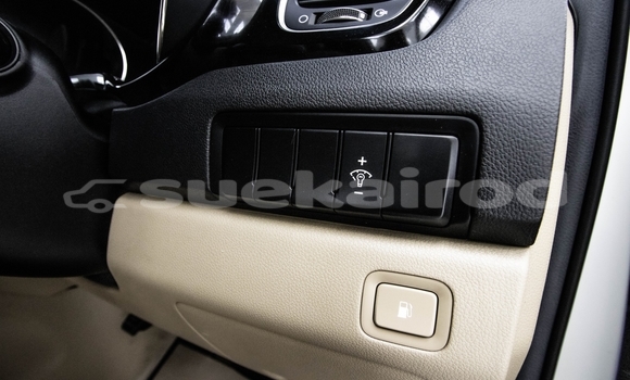 ซื้อ รถมือสอง Kia Carnival ขาว รถยนต์ ใน %{เมือง} ใน กรุงเทพมหานคร ซื้อ รถมือสอง Kia Carnival ขาว รถยนต์ ใน %{เมือง} ใน กรุงเทพมหานคร