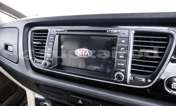 ซื้อ รถมือสอง Kia Carnival ขาว รถยนต์ ใน %{เมือง} ใน กรุงเทพมหานคร ซื้อ รถมือสอง Kia Carnival ขาว รถยนต์ ใน %{เมือง} ใน กรุงเทพมหานคร