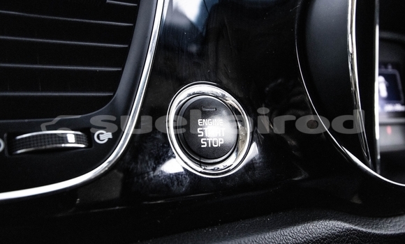 ซื้อ รถมือสอง Kia Carnival ขาว รถยนต์ ใน %{เมือง} ใน กรุงเทพมหานคร ซื้อ รถมือสอง Kia Carnival ขาว รถยนต์ ใน %{เมือง} ใน กรุงเทพมหานคร