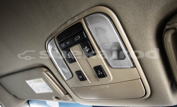 ซื้อ รถมือสอง Kia Carnival ขาว รถยนต์ ใน %{เมือง} ใน กรุงเทพมหานคร ซื้อ รถมือสอง Kia Carnival ขาว รถยนต์ ใน %{เมือง} ใน กรุงเทพมหานคร